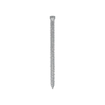 Afbeelding - https-www-ez-catalog-nl-Asset-aa47b3165e054f8b865f7a2945f00247-ImageFullSize-1517933-1517946-jpg
